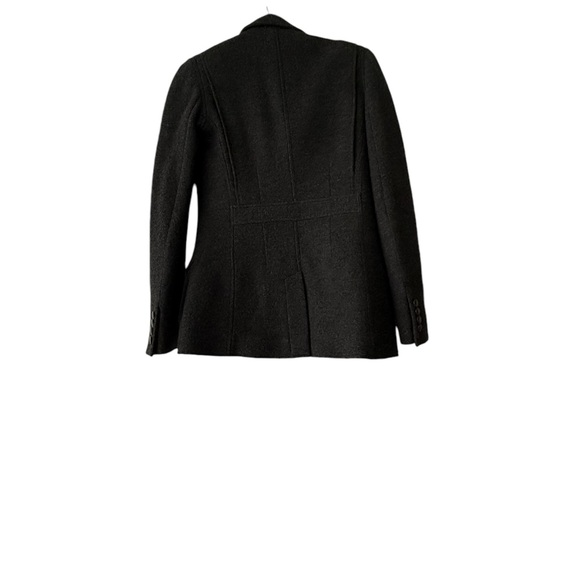 Ralph Lauren Hunter blazer Size 2 - Picture 2 of 4